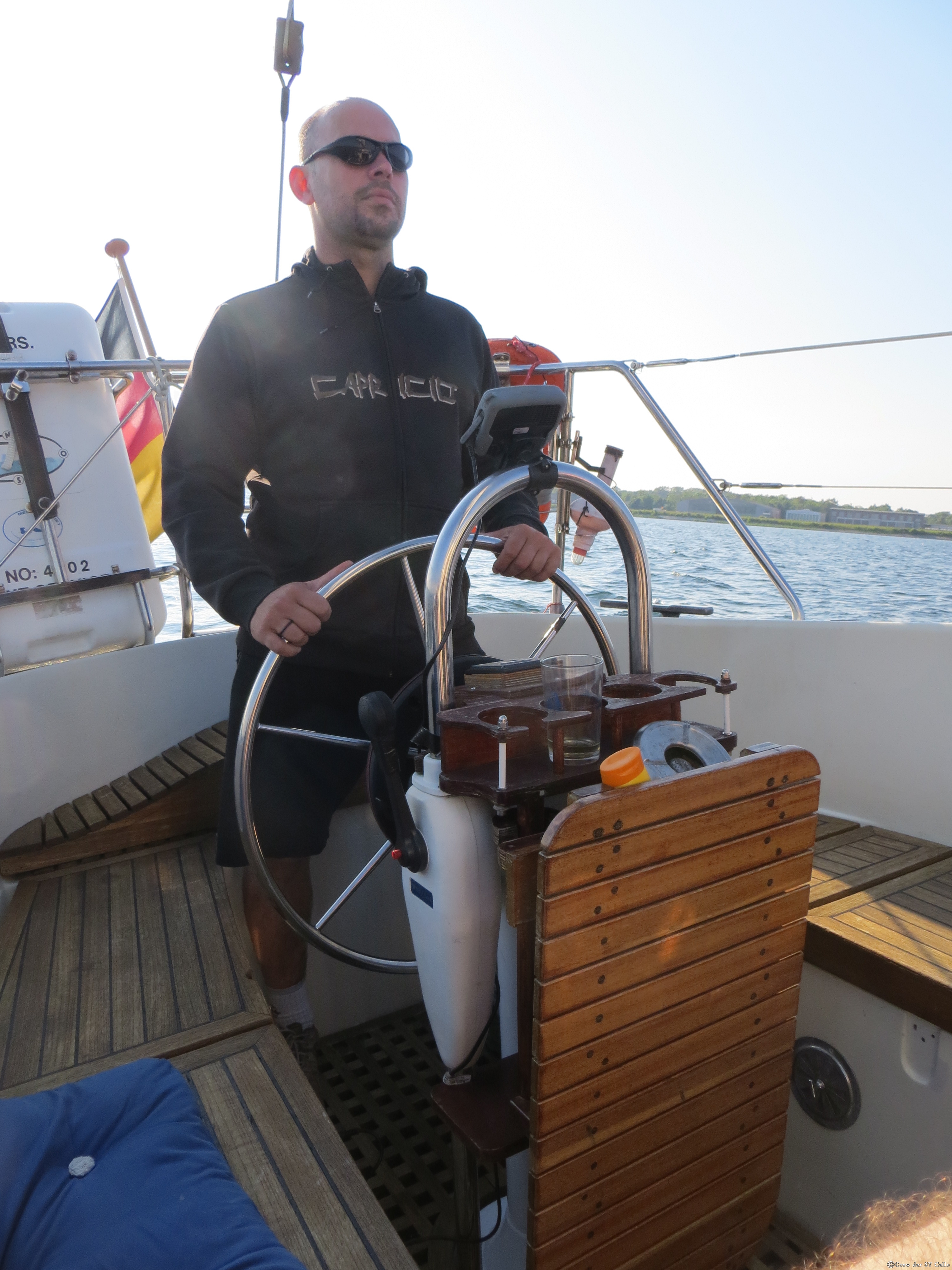 Höchst konzentriert